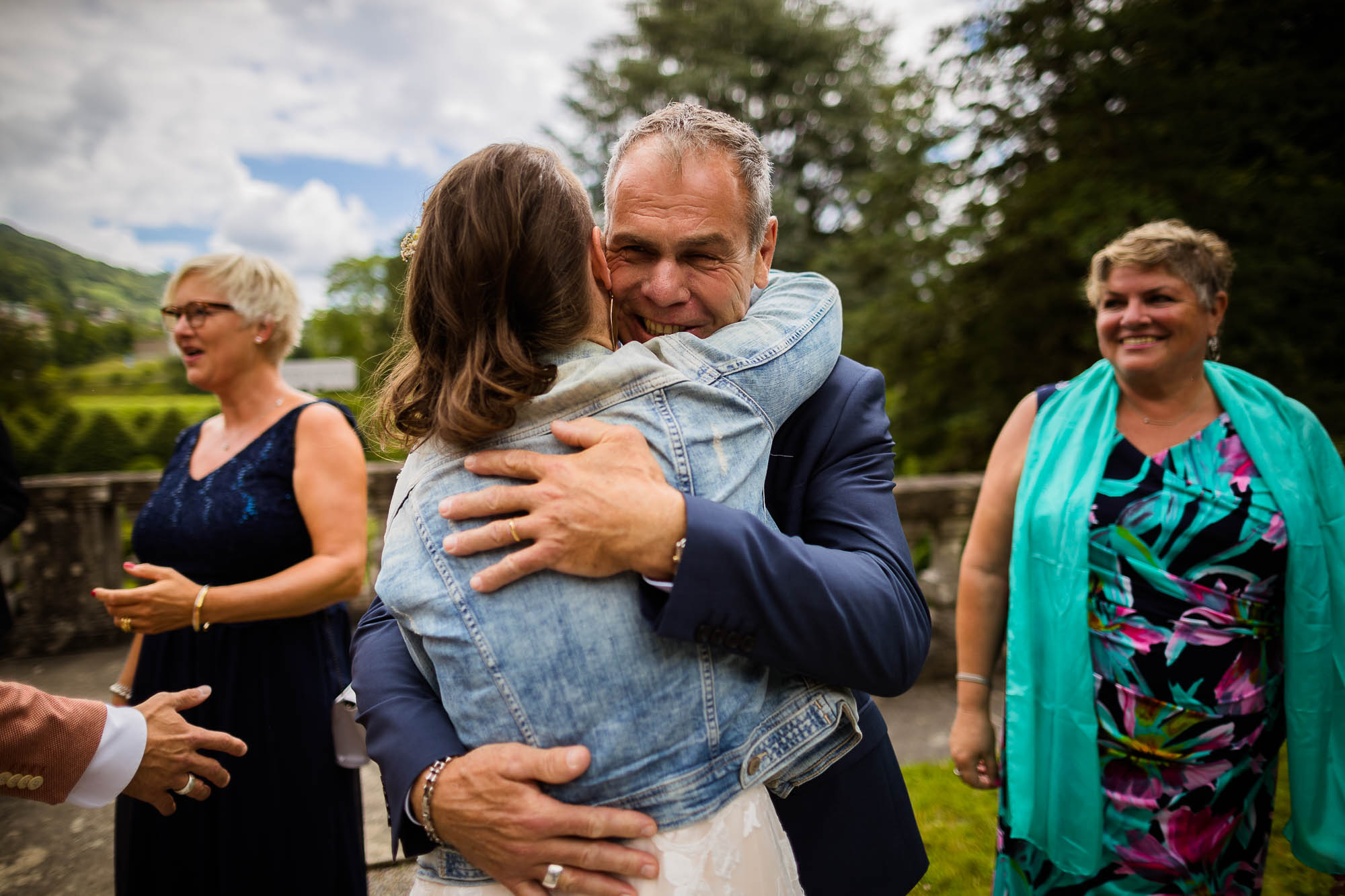 Export x3 1DX29308 Hochzeit 2020 Nicole & Daniel